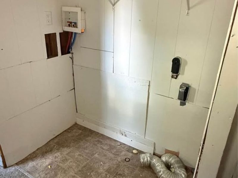 3925 North Ridge Road E, Unit 79, Ashtabula, OH 44004 Photo 5