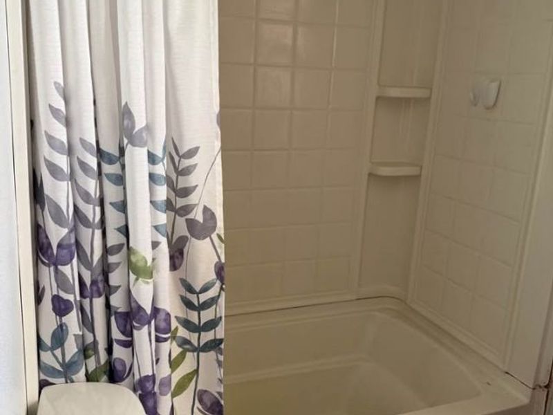 3925 North Ridge Road E, Unit 79, Ashtabula, OH 44004 Photo 7