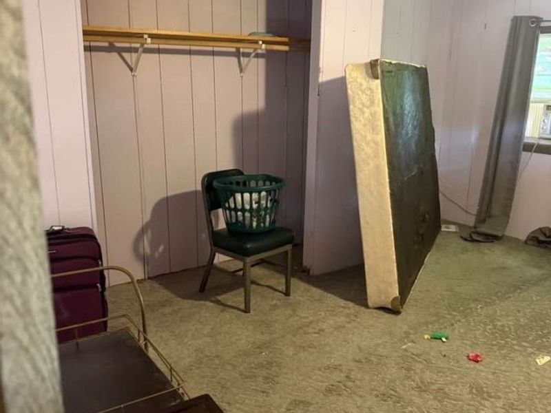 3925 North Ridge Road E, Unit 79, Ashtabula, OH 44004 Photo 8