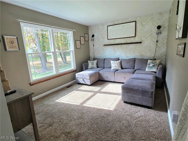 14640 Creed Road, Diamond, OH 44412 Photo 10