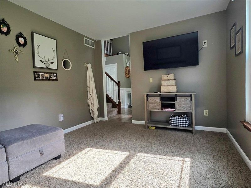 14640 Creed Road, Diamond, OH 44412 Photo 11