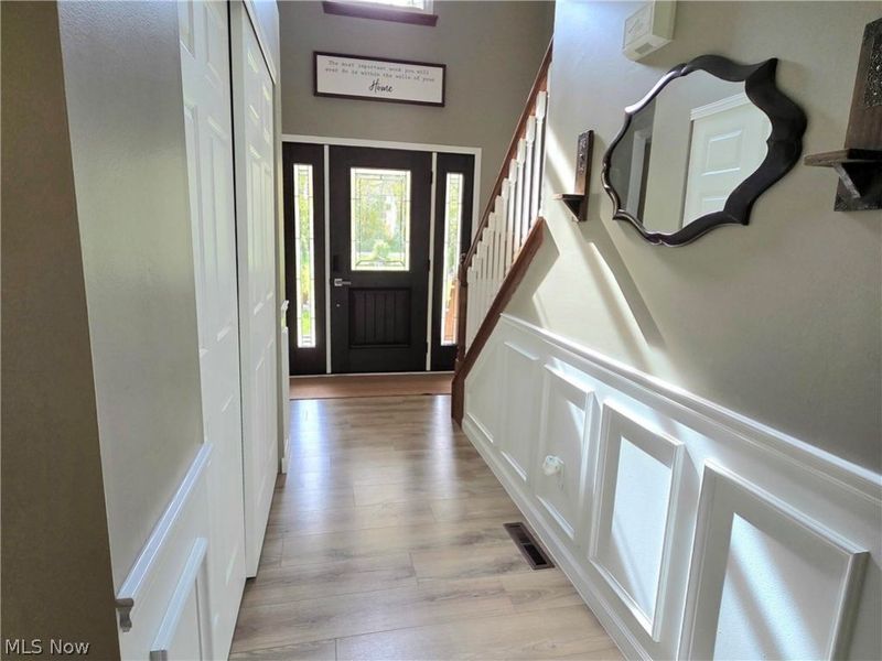 14640 Creed Road, Diamond, OH 44412 Photo 12