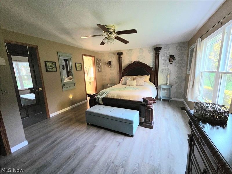 14640 Creed Road, Diamond, OH 44412 Photo 13