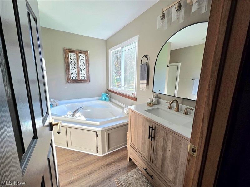 14640 Creed Road, Diamond, OH 44412 Photo 14