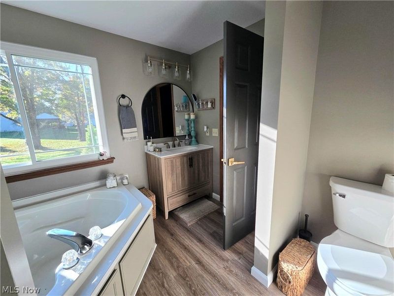 14640 Creed Road, Diamond, OH 44412 Photo 15
