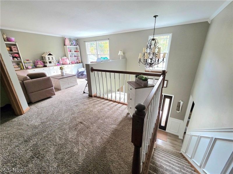 14640 Creed Road, Diamond, OH 44412 Photo 17