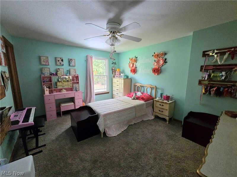 14640 Creed Road, Diamond, OH 44412 Photo 18