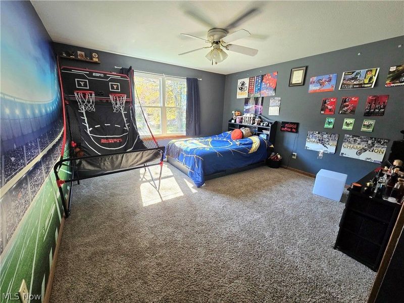 14640 Creed Road, Diamond, OH 44412 Photo 19