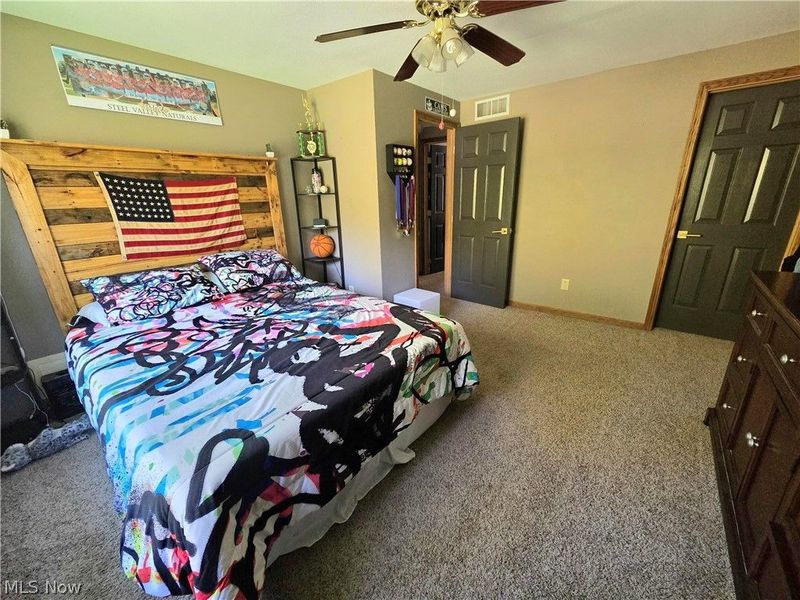 14640 Creed Road, Diamond, OH 44412 Photo 21