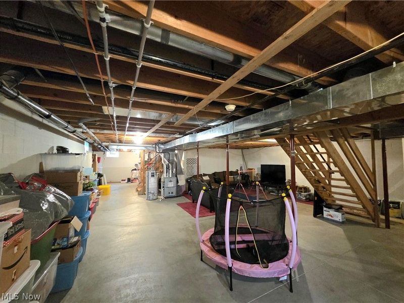 14640 Creed Road, Diamond, OH 44412 Photo 25