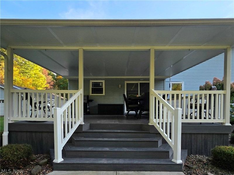 14640 Creed Road, Diamond, OH 44412 Photo 27