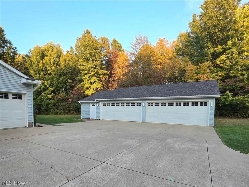 14640 Creed Road, Diamond, OH 44412 Photo 29