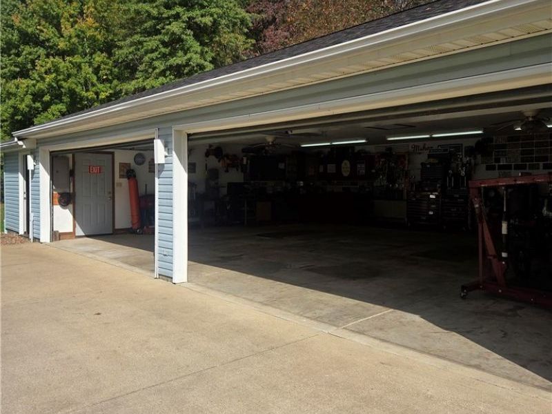 14640 Creed Road, Diamond, OH 44412 Photo 30