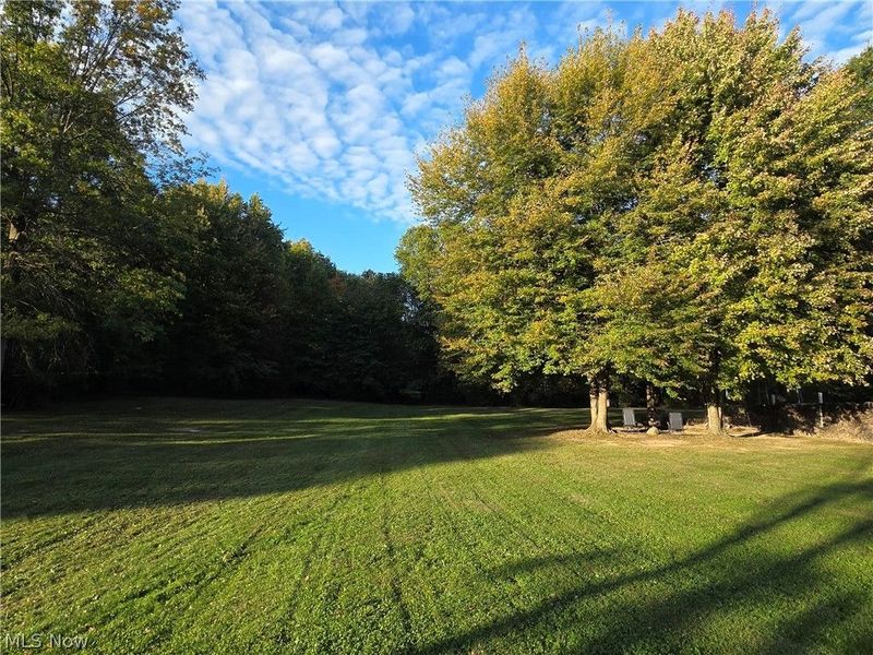 14640 Creed Road, Diamond, OH 44412 Photo 33