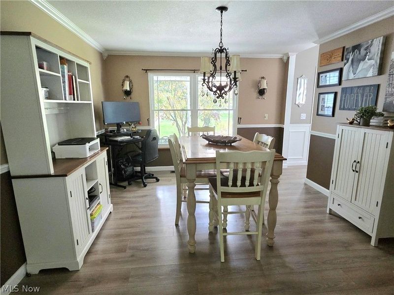 14640 Creed Road, Diamond, OH 44412 Photo 8