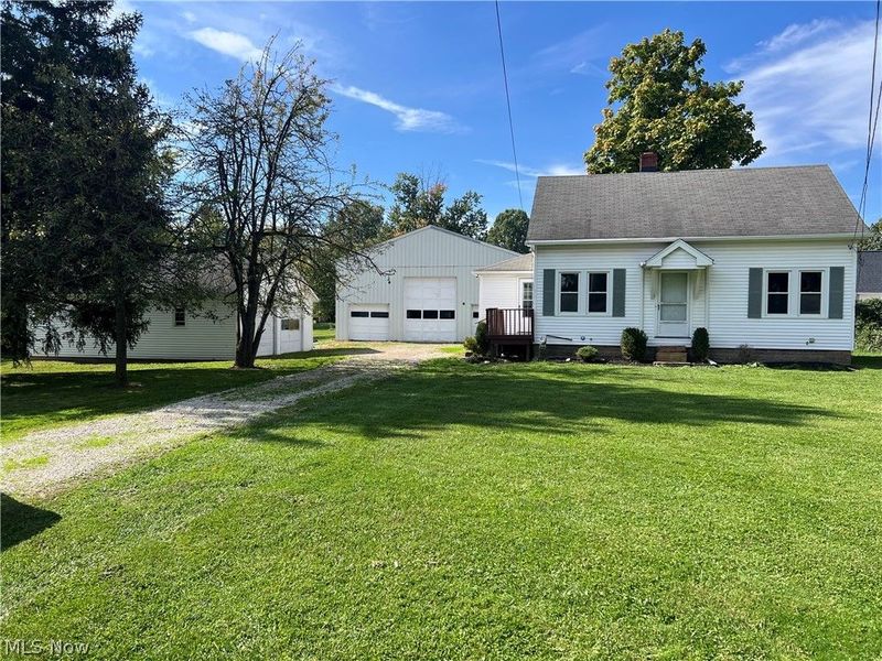8984 Webster Road, Strongsville, OH 44136 Photo 1