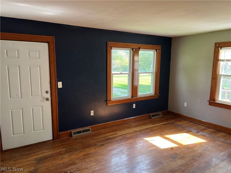 8984 Webster Road, Strongsville, OH 44136 Photo 10