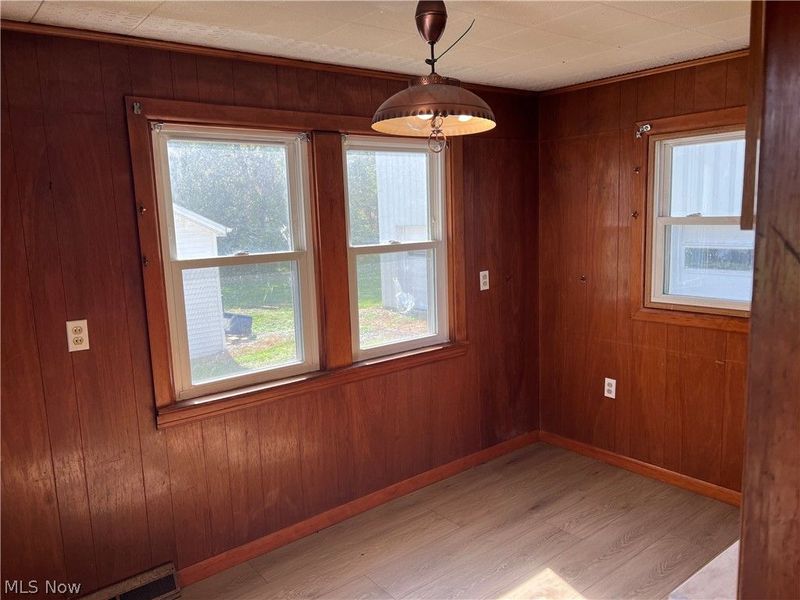 8984 Webster Road, Strongsville, OH 44136 Photo 12