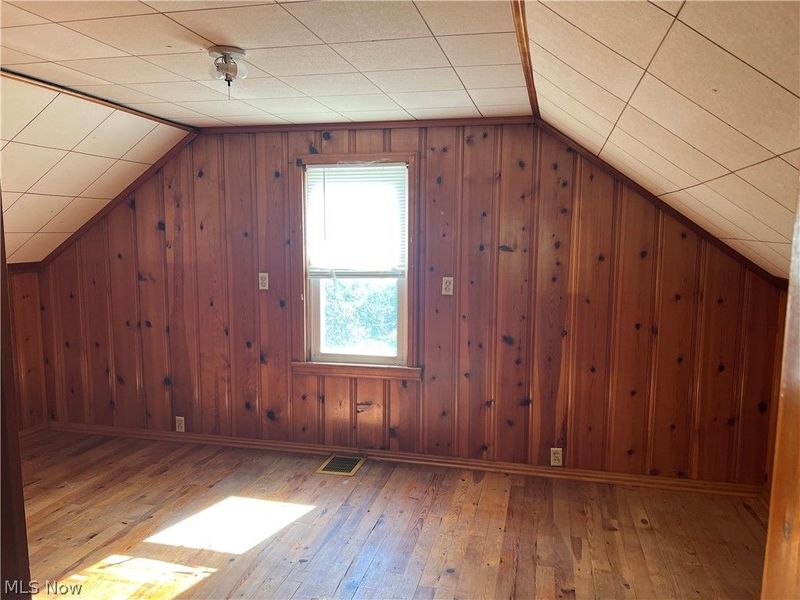 8984 Webster Road, Strongsville, OH 44136 Photo 13