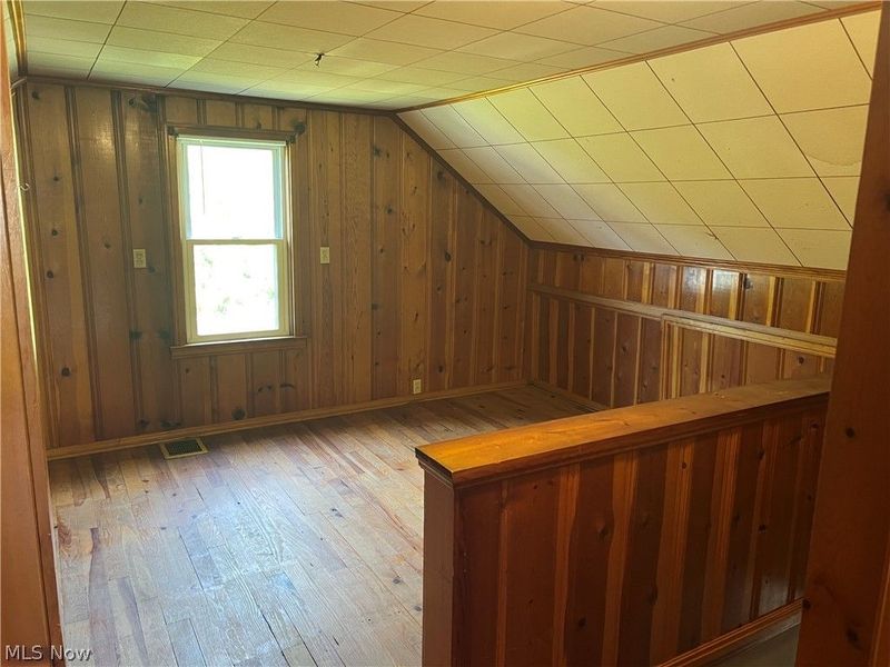 8984 Webster Road, Strongsville, OH 44136 Photo 14