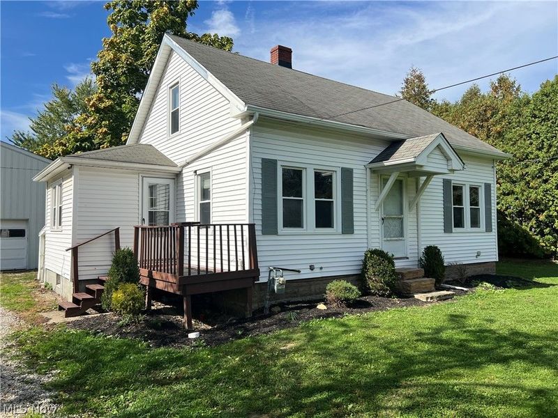 8984 Webster Road, Strongsville, OH 44136 Photo 2