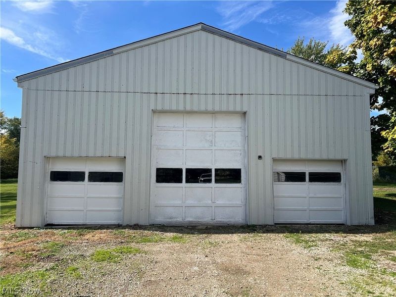 8984 Webster Road, Strongsville, OH 44136 Photo 3