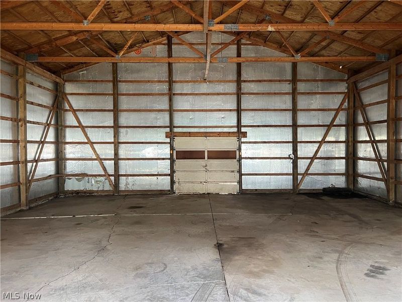 8984 Webster Road, Strongsville, OH 44136 Photo 5