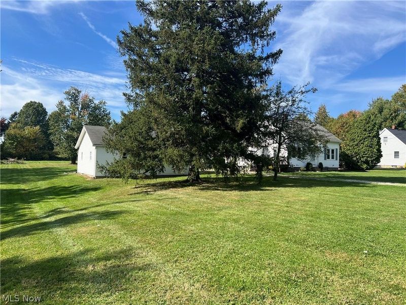 8984 Webster Road, Strongsville, OH 44136 Photo 7