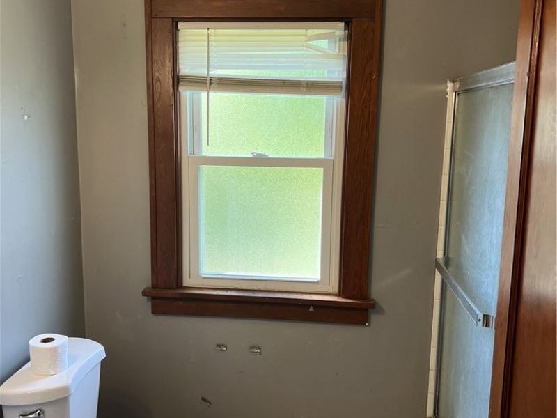 8984 Webster Road, Strongsville, OH 44136 Photo 8