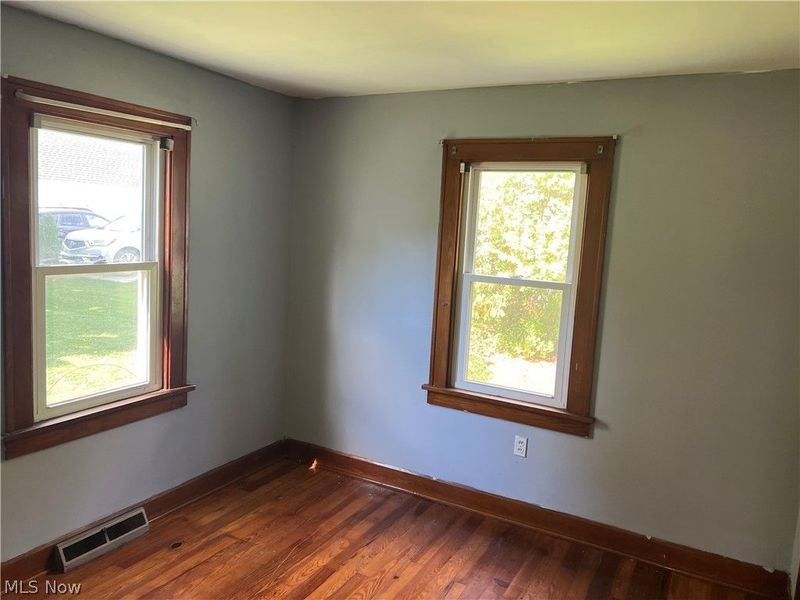 8984 Webster Road, Strongsville, OH 44136 Photo 9