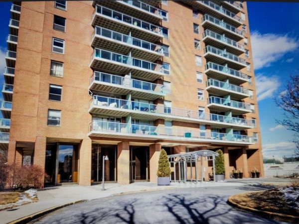 111 Perkins St., Unit 045, Boston, MA 02130