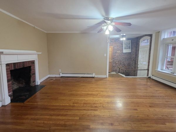 22 Beacon Hill Ave, Unit 1, Lynn, MA 01902