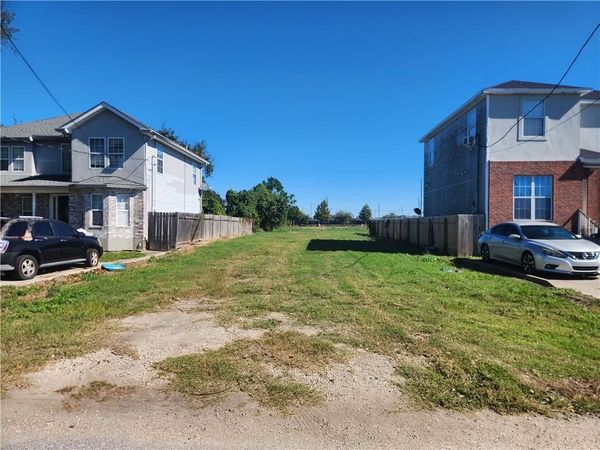 3148 VIRGINIA Street , Kenner, LA 70065