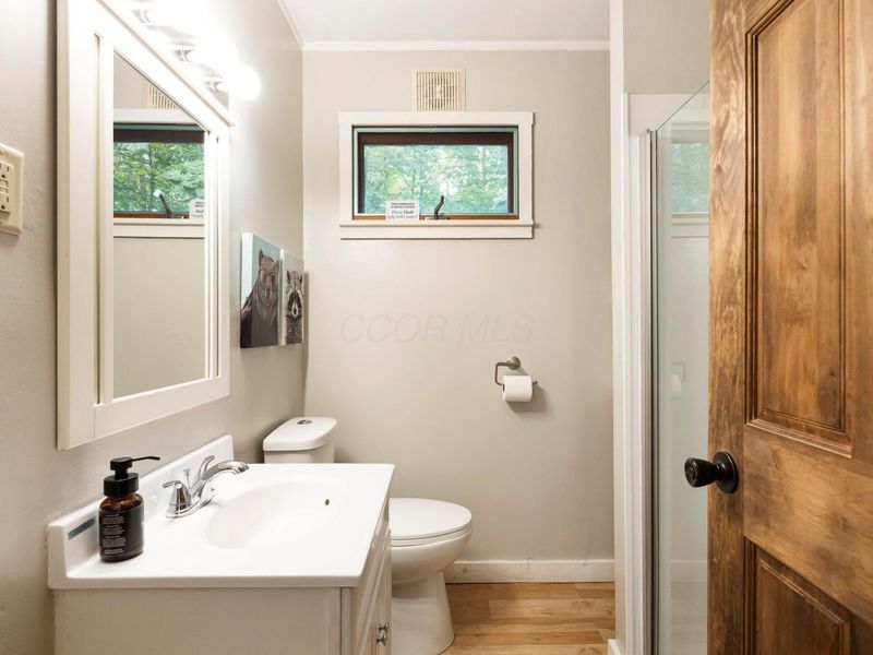 20554 Thompson Ridge Road, Laurelville, OH 43135 Photo 15