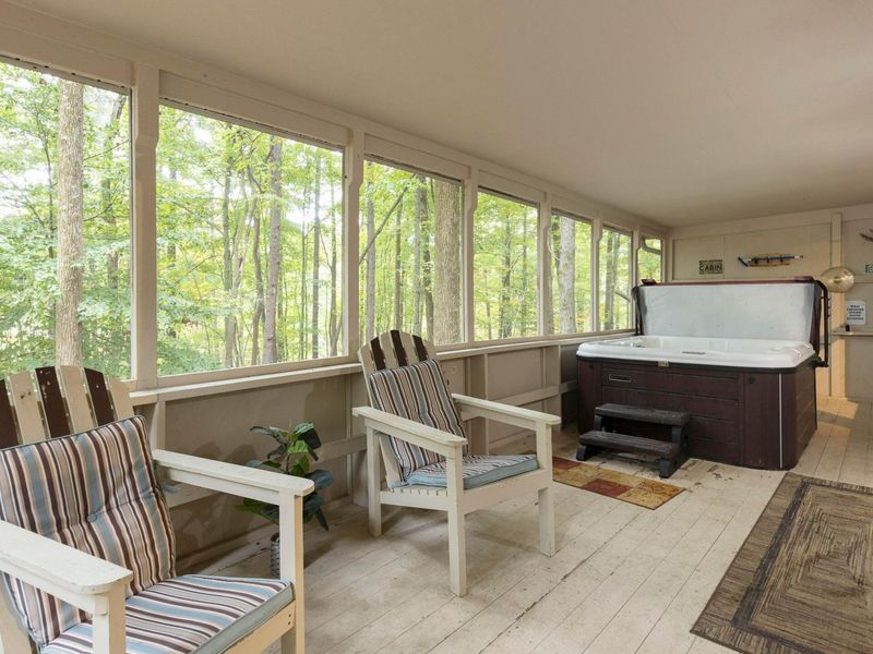 20554 Thompson Ridge Road, Laurelville, OH 43135 Photo 19
