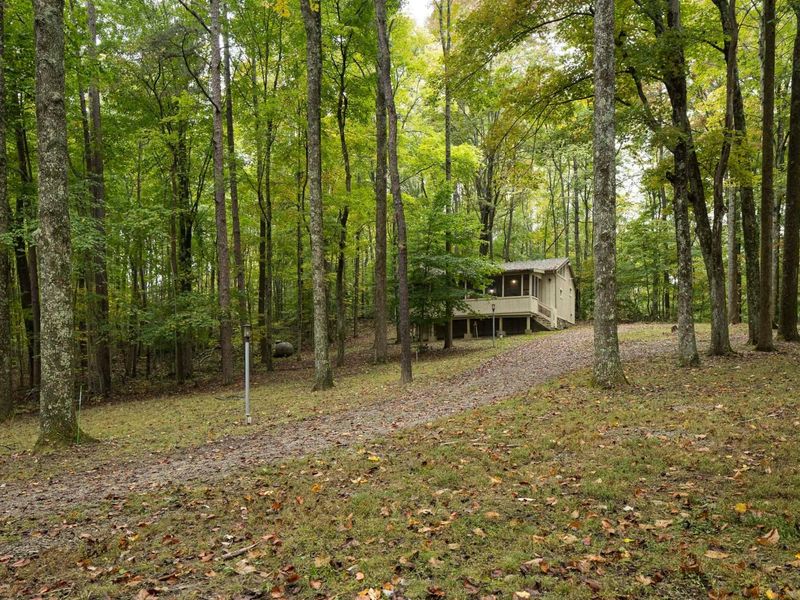 20554 Thompson Ridge Road, Laurelville, OH 43135 Photo 20