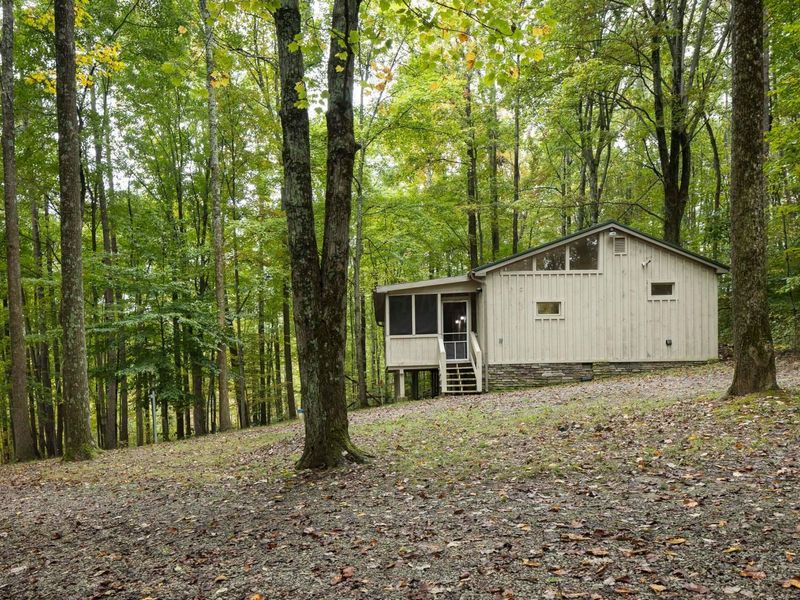 20554 Thompson Ridge Road, Laurelville, OH 43135 Photo 23