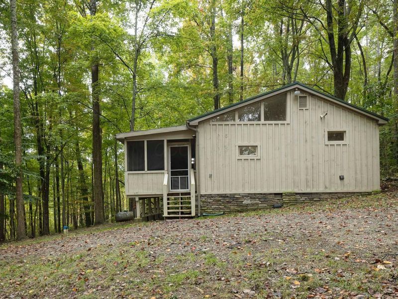 20554 Thompson Ridge Road, Laurelville, OH 43135 Photo 24