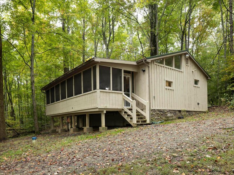 20554 Thompson Ridge Road, Laurelville, OH 43135 Photo 25
