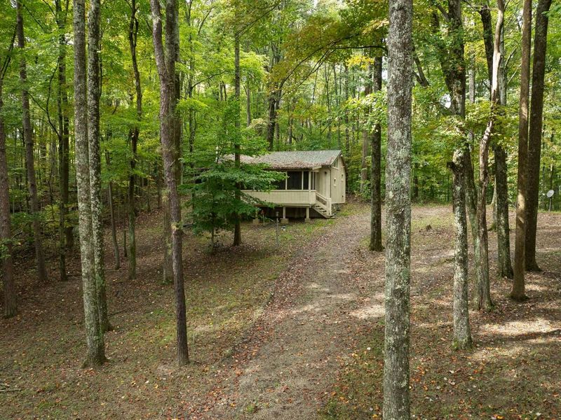 20554 Thompson Ridge Road, Laurelville, OH 43135 Photo 26