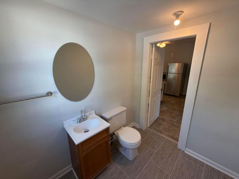 160 Elm Street , London, OH 43140 Photo 15