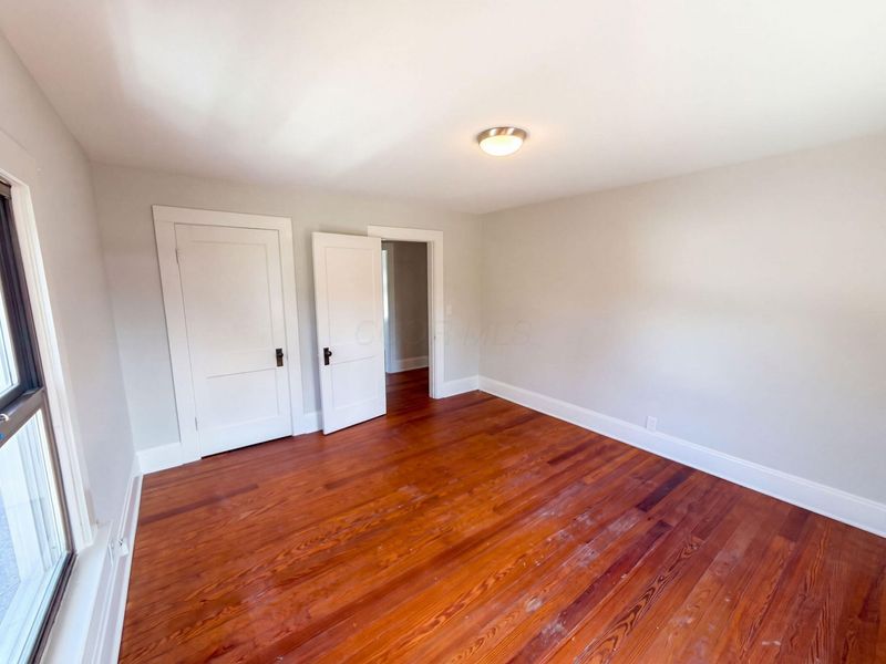 160 Elm Street , London, OH 43140 Photo 17