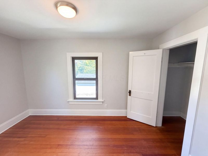160 Elm Street , London, OH 43140 Photo 18