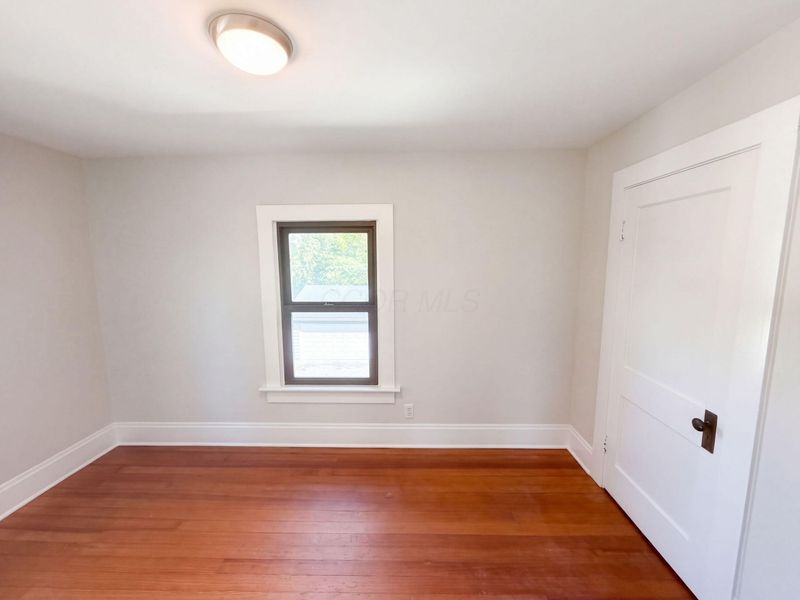 160 Elm Street , London, OH 43140 Photo 19
