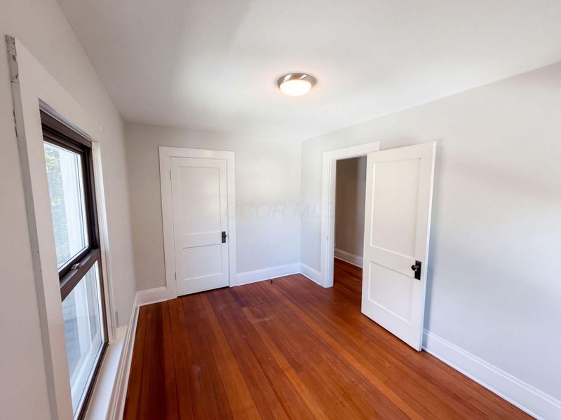 160 Elm Street , London, OH 43140 Photo 20
