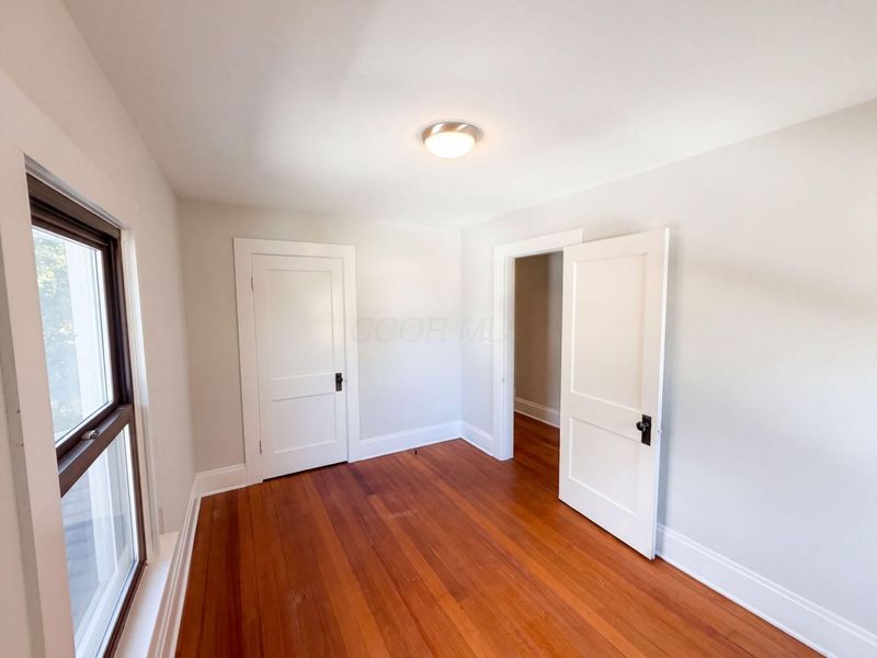 160 Elm Street , London, OH 43140 Photo 22