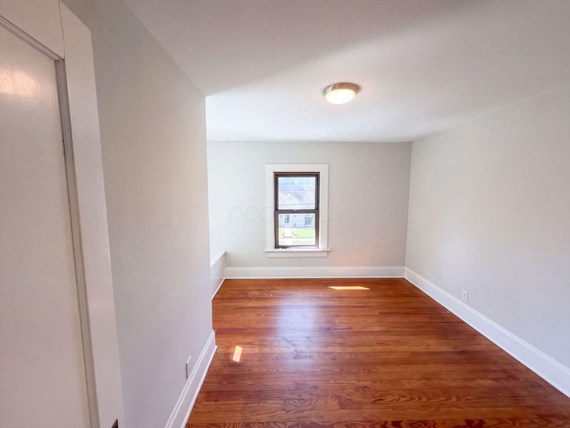 160 Elm Street , London, OH 43140 Photo 23