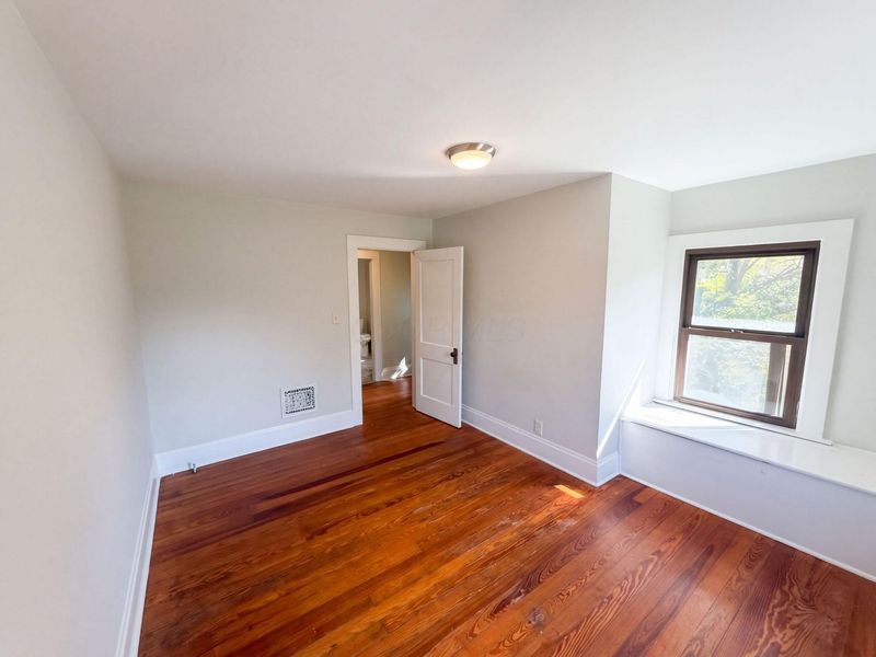 160 Elm Street , London, OH 43140 Photo 24