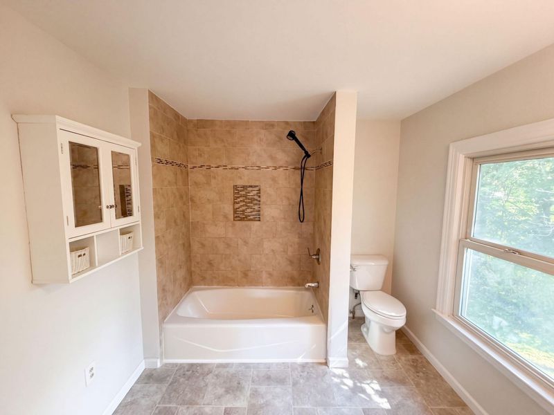 160 Elm Street , London, OH 43140 Photo 25