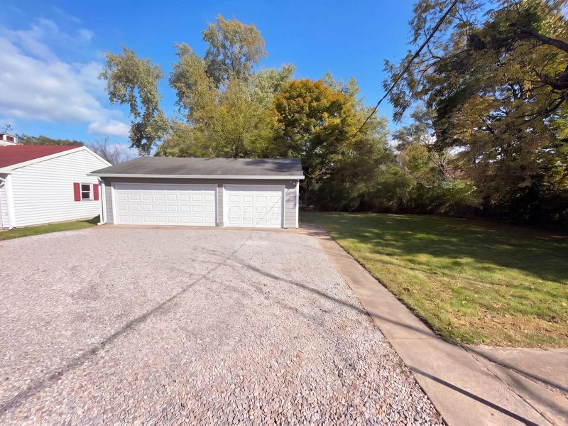160 Elm Street , London, OH 43140 Photo 33